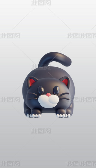 ؈3DDblenderģͽģز