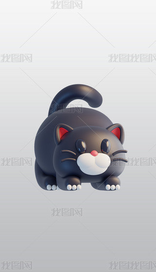 ؈3DDblenderģͽģز