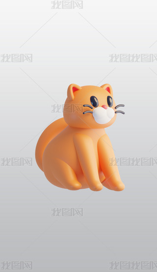 ؈3DDblenderģͽģز