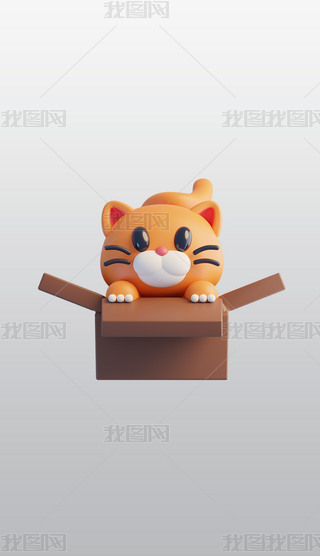 ںČ؈3DDblenderģز