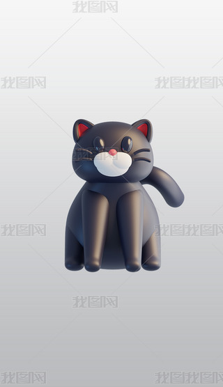 ؈3DDblenderģͽģز