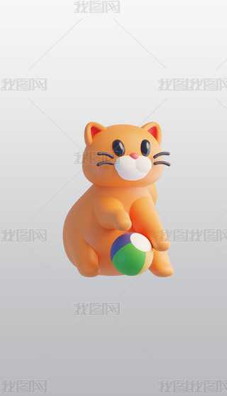 ؈3DDblenderģͽģز