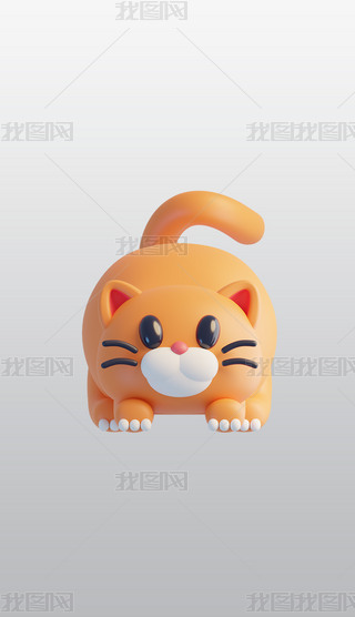 ؈3DDblenderģͽģز