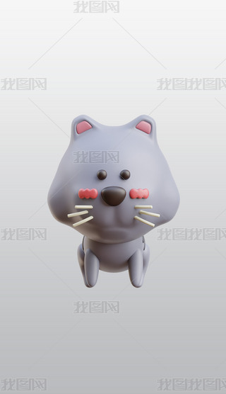 ؈3DDblenderģͽģز