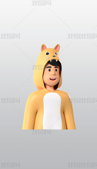 ؈3DDblenderģͽģز