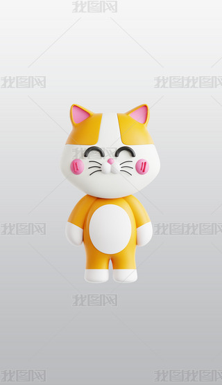 (dng)؈3DD(bio)blenderģͽģز