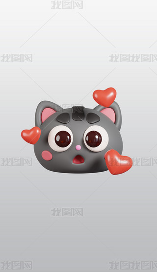 ؈ĘĄӱ3DDblenderģ