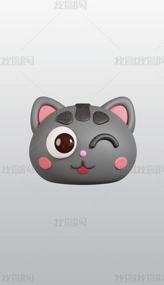 ؈Ęգ۱3DDblenderģ