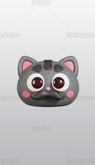 кӵ؈3DӮblenderģز