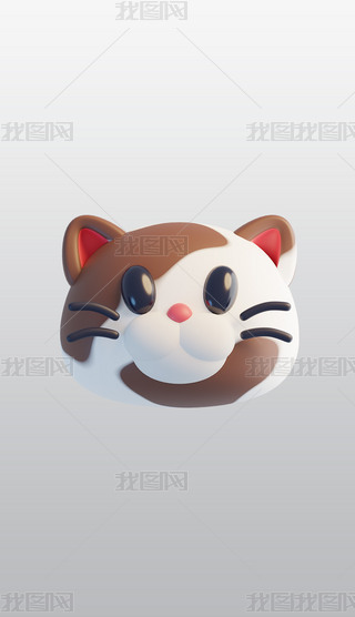 ؈Ę3DDblenderģͽģز