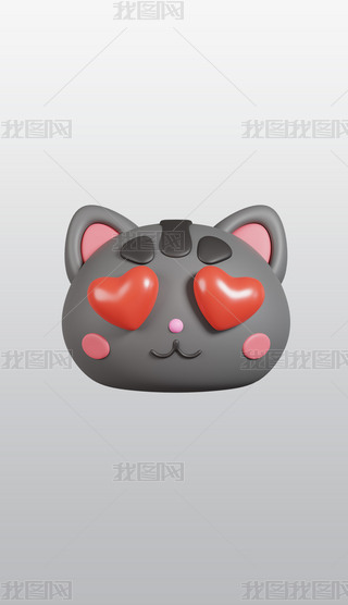 ِе؈3DDblenderģ