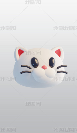 ؈Ę3DDblenderģͽģز