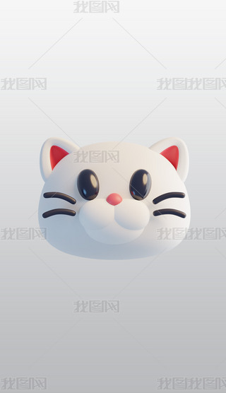 ؈Ę3DDblenderģͽģز