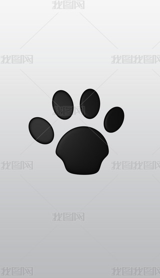 ؈צ3DDblenderģͽģز