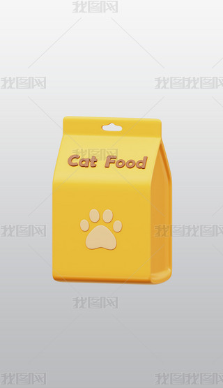 ʳ؈ʳ3DD(bio)Sblenderģͽģز