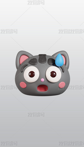 (dng)ﺦµ؈3DDblenderģ
