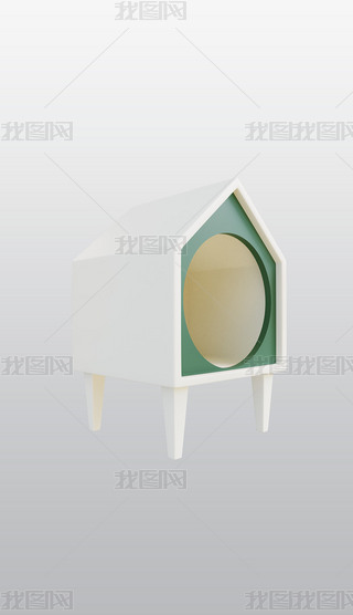 ؈3DD(bio)Sblenderģͽģز