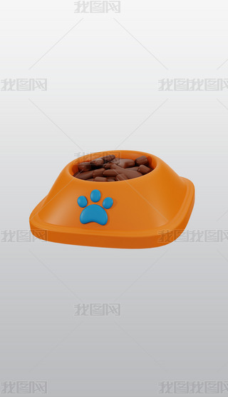 ʳ؈ʳ3DD(bio)blenderģͽģز