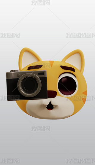 յ؈3DD(bio)Sblenderģͽģز