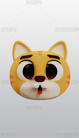 ^؈3DDblenderģز