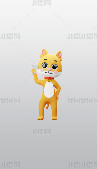 ؈ɫ3DDblenderģ
