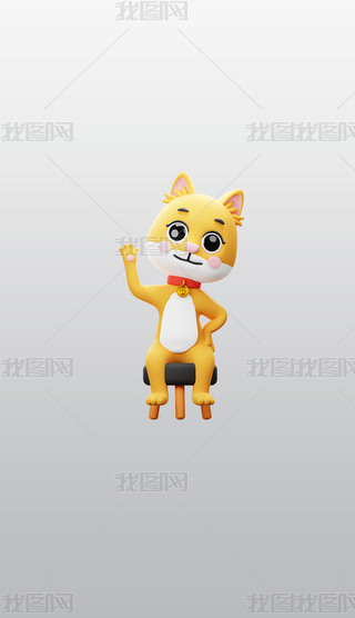 ؈3DDblenderģͽģز