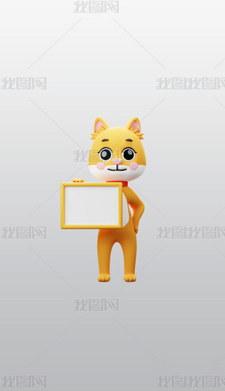 eƵ؈ɫ3DDblenderģ