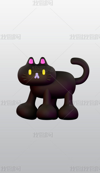 ǰߵ؈3DDblenderģز