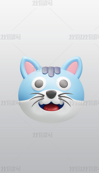 (dng)؈_ı3DD(bio)blenderģز