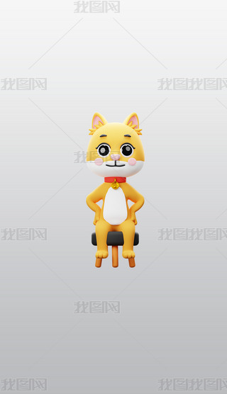 Ȥɐ؈