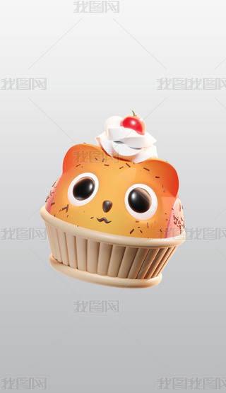 ʳ؈3DDblenderģͽģز