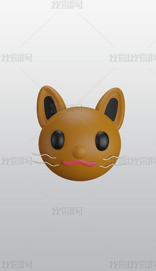 (dng)؈Ę3DD(bio)blenderģͽģز