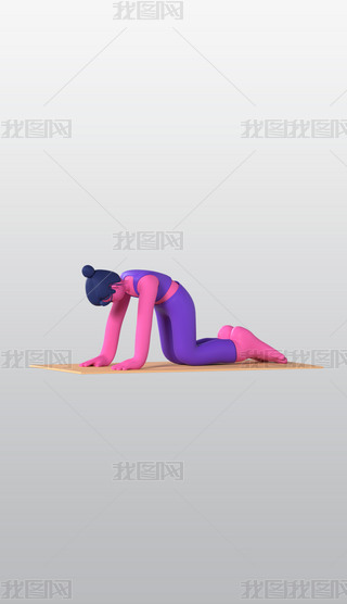 ؈˄3D宋blenderģز