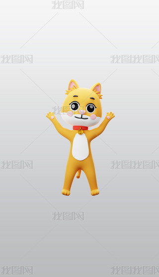 S؈ɫ3DDblenderģ