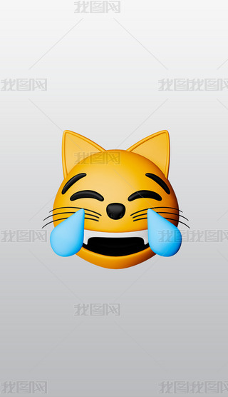 ؈Ц3DDblenderģز