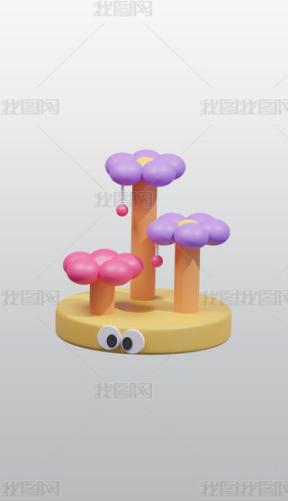 ؈3DDblenderģͽģز