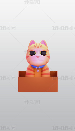 ｪSɫ؈3DDblenderģز