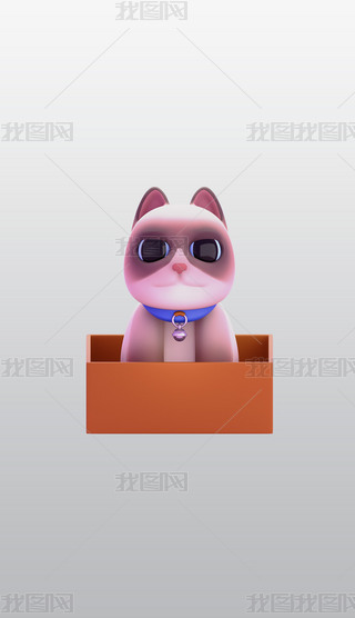 ƢⱩ؈3DDblenderģ
