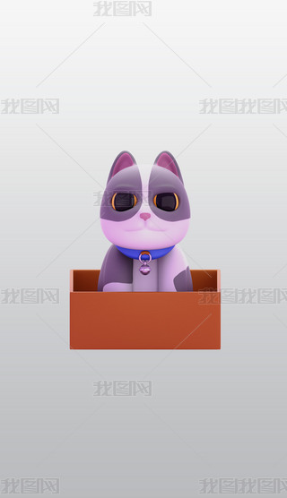 Ұɫg؈3DDblenderģ