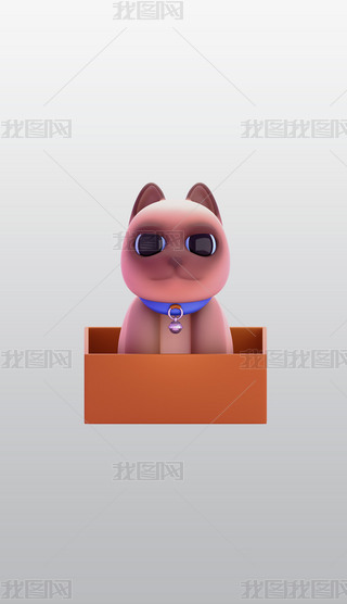 (dng)_؈3DD(bio)blenderģزϵ