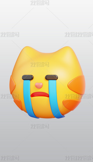 ؈3DDblenderģز