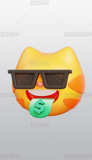 ؈б3DDblenderģز