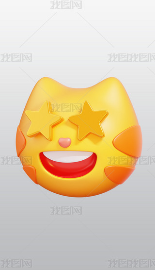 (dng)ǵ؈3DD(bio)blenderģ