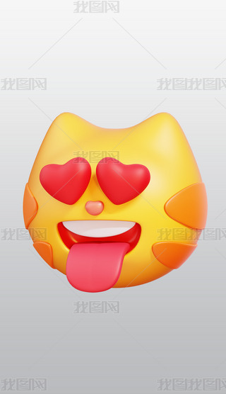 ؈Ąӱ3DDblenderģز