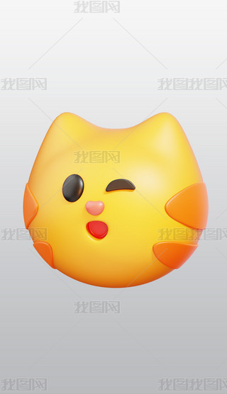 ؈գ۱3DD(bio)blenderģͽģز