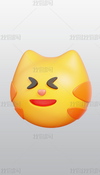 ]؈3DD(bio)blenderģز