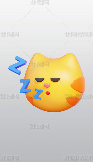 ؈˯X3DDblenderģز