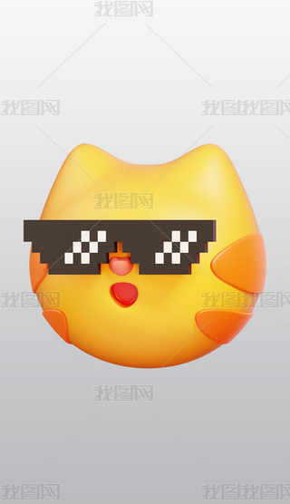 R؈3DDblenderģز