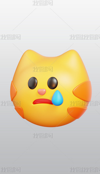 ؈3DDblenderģز