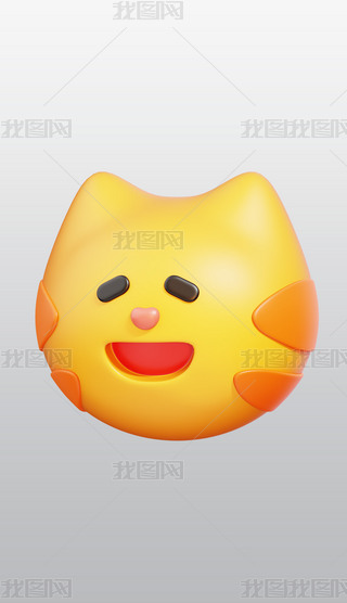 ؈΢Ц3DDblenderģز